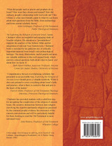 Exploring the Religion of Ancient Israel