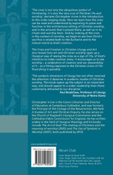 The Cross and Creation in Christian Liturgy and Art