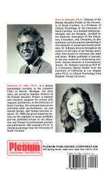 All about Sex Therapy