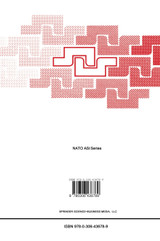 Experimental Embryology in Aquatic Plants and Animals