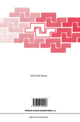 The Changing Visual System