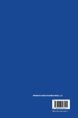 Metallized Plastics 3 Metallized Plastics 3