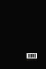 Masters Theses in the Pure and Applied Sciences Masters Theses in the Pure and Applied Sciences
