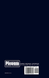 Chemistry of Coal Conversion