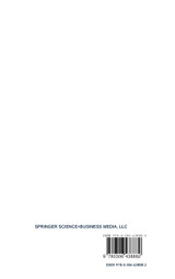 The Effects of Relativity in Atoms, Molecules, and the Solid State The Effects of Relativity in Atoms, Molecules, and the Solid State