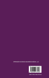 Surface Phenomena and Fine Particles in Water-Based Coatings and Printing Technology