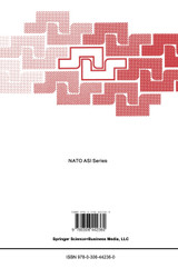 Formation and Differentiation of Early Embryonic Mesoderm Formation and Differentiation of Early Embryonic Mesoderm