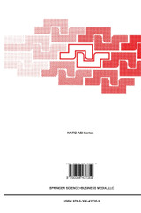 Selective Activation of Drugs by Redox Processes