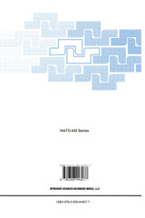 Equilibrium Structure and Properties of Surfaces and Interfaces Equilibrium Structure and Properties of Surfaces and Interfaces