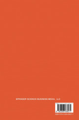 Control of Nonlinear Mechanical Systems Control of Nonlinear Mechanical Systems