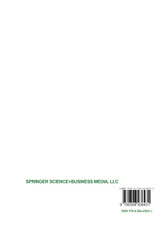 Physics of Submicron Devices Physics of Submicron Devices