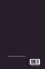Molecular and Cellular Biology of Prostate Cancer Molecular and Cellular Biology of Prostate Cancer