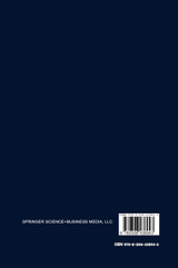 Gaseous Dielectrics VI