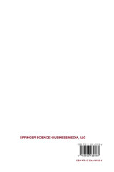 Optronic Techniques in Diagnostic and Therapeutic Medicine