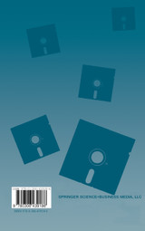 Software Reuse