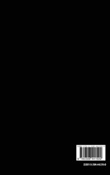 Surface and Colloid Science