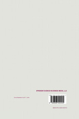 The Biology and Prevention of Aerodigestive Tract Cancers
