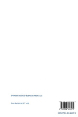 Enzymology and Molecular Biology of Carbonyl Metabolism 4