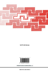 Targeting of Drugs 3
