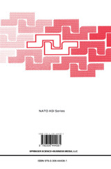 Regulation of Gene Expression in Animal Viruses