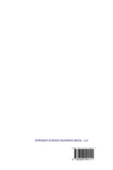 The Underlying Molecular, Cellular and Immunological Factors in Cancer and Aging The Underlying Molecular, Cellular and Immunological Factors in Cancer and Aging