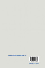 Growth Factors, Peptides, and Receptors Growth Factors, Peptides, and Receptors