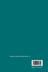 Ultra-Wideband, Short-Pulse Electromagnetics Ultra-Wideband, Short-Pulse Electromagnetics