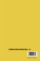 The Translational Apparatus