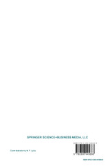 Drugs of Abuse, Immunity, and AIDS Drugs of Abuse, Immunity, and AIDS