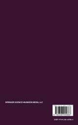 Symmetries in Science VII Symmetries in Science VII