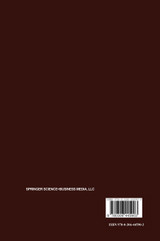 Mutual Impact of Computing Power and Control Theory