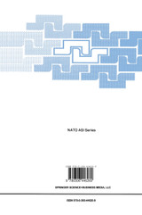 Statics and Dynamics of Alloy Phase Transformations