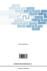 Topics in Atomic and Nuclear Collisions Topics in Atomic and Nuclear Collisions