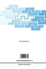 Techniques and Concepts of High-Energy Physics VII