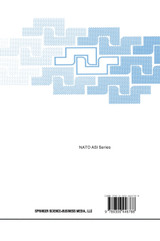 Soft Order in Physical Systems
