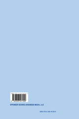 Asphaltene Particles in Fossil Fuel Exploration, Recovery, Refining, and Production Processes
