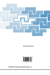 Perspectives in the Structure of Hadronic Systems