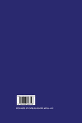 Frontiers of Fundamental Physics Frontiers of Fundamental Physics