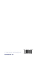 Enzymology and Molecular Biology of Carbonyl Metabolism 5