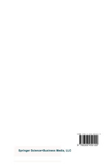 Advances in Mucosal Immunology Advances in Mucosal Immunology