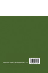 Normal and Malignant Hematopoiesis