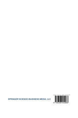 Advances in Cirrhosis, Hyperammonemia, and Hepatic Encephalopathy