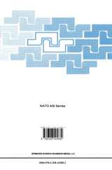 Dissociative Recombination