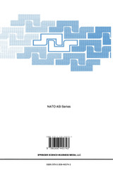 Ultrashort Processes in Condensed Matter