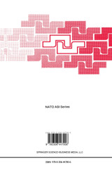 Radiolabeled Blood Elements Radiolabeled Blood Elements