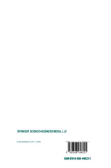 Current Directions in Insulin-Like Growth Factor Research Current Directions in Insulin-Like Growth Factor Research