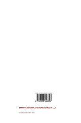 Immunobiology of Proteins and Peptides VII Immunobiology of Proteins and Peptides VII