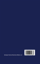 Software Engineering and Environment