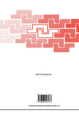 Bioelectrochemistry IV