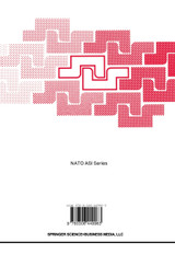 Neural Development and Schizophrenia Neural Development and Schizophrenia